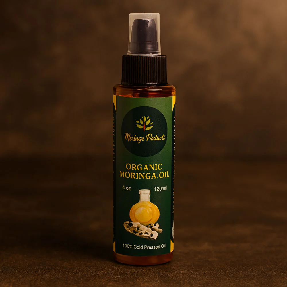 Skin Care